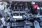 Thumbnail of 2021 Gun Metallic Nissan Versa