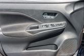Thumbnail of 2021 Gun Metallic Nissan Versa