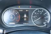 Thumbnail of 2021 Gun Metallic Nissan Versa