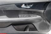 Thumbnail of 2023 Snow White Pearl Kia Forte