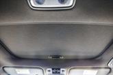 Thumbnail of 2023 Snow White Pearl Kia Forte
