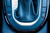 Thumbnail of 2023 Snow White Pearl Kia Forte