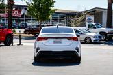 Thumbnail of 2023 Snow White Pearl Kia Forte