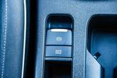 Thumbnail of 2023 Snow White Pearl Kia Forte