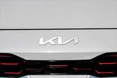 Thumbnail of 2023 Snow White Pearl Kia Forte