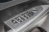 Thumbnail of 2023 Snow White Pearl Kia Forte