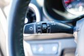Thumbnail of 2023 Snow White Pearl Kia Forte