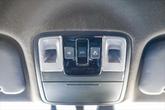 Thumbnail of 2023 Snow White Pearl Kia Forte
