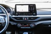 Thumbnail of 2023 Snow White Pearl Kia Forte