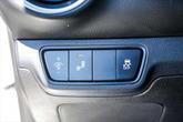 Thumbnail of 2023 Snow White Pearl Kia Forte