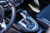 Thumbnail of 2023 Snow White Pearl Kia Forte