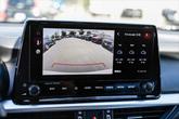 Thumbnail of 2023 Snow White Pearl Kia Forte