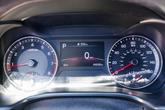 Thumbnail of 2023 Snow White Pearl Kia Forte