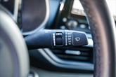 Thumbnail of 2023 Snow White Pearl Kia Forte