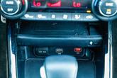 Thumbnail of 2023 Snow White Pearl Kia Forte