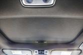 Thumbnail of 2023 Snow White Pearl Kia Forte
