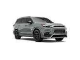 Thumbnail of 2025 Incognito Lexus TX 350