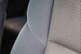 Thumbnail of 2016 Crystal Black Pearl Honda CR-V