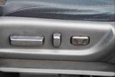 Thumbnail of 2016 Crystal Black Pearl Honda CR-V