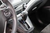 Thumbnail of 2016 Crystal Black Pearl Honda CR-V