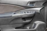 Thumbnail of 2016 Crystal Black Pearl Honda CR-V
