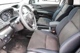 Thumbnail of 2016 Crystal Black Pearl Honda CR-V