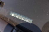Thumbnail of 2018 Obsidian Blue Pearl Honda Accord