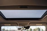 Thumbnail of 2018 Obsidian Blue Pearl Honda Accord