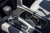 Thumbnail of 2018 Obsidian Blue Pearl Honda Accord