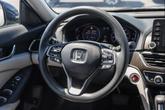 Thumbnail of 2018 Obsidian Blue Pearl Honda Accord