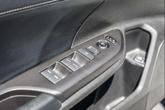 Thumbnail of 2019 Platinum White Pearl Honda Civic