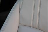 Thumbnail of 2019 Platinum White Pearl Honda Civic