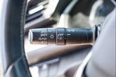 Thumbnail of 2019 Platinum White Pearl Honda Civic