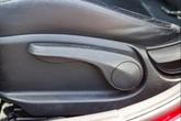 Thumbnail of 2017 Currant Red Kia Forte