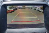Thumbnail of 2017 Currant Red Kia Forte