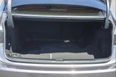 Thumbnail of 2016 Nebula Gray Pearl Lexus IS 200t