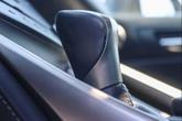 Thumbnail of 2016 Nebula Gray Pearl Lexus IS 200t