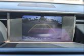 Thumbnail of 2016 Nebula Gray Pearl Lexus IS 200t