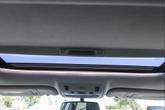 Thumbnail of 2016 Nebula Gray Pearl Lexus IS 200t