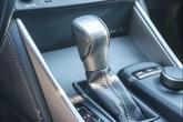 Thumbnail of 2016 Nebula Gray Pearl Lexus IS 200t