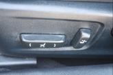 Thumbnail of 2016 Nebula Gray Pearl Lexus IS 200t