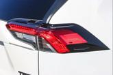 Thumbnail of 2021 Super White Toyota RAV4