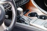 Thumbnail of 2022 Iridium Lexus RX 450h