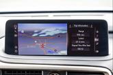 Thumbnail of 2022 Iridium Lexus RX 450h