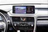 Thumbnail of 2022 Iridium Lexus RX 450h
