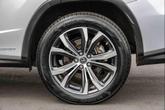 Thumbnail of 2022 Iridium Lexus RX 450h
