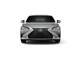Thumbnail of 2025 Iridium Lexus ES 300h