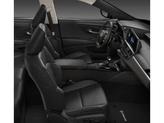 Thumbnail of 2025 Iridium Lexus ES 300h