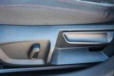 Thumbnail of 2023 Urano Gray w/Black Roof Volkswagen Golf GTI