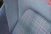 Thumbnail of 2023 Urano Gray w/Black Roof Volkswagen Golf GTI